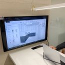 리하우스 | 달서구인테리어 리모델링 업체 추천 - 한샘리하우스 대구 롯데상인점 후기