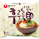 후루룩국수 티스토리