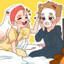 올라비 네이버블로그