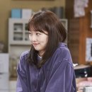 삼광수지 티스토리
