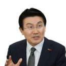 한국체육대학교 교육대학원 이미지