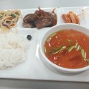 별식당 이미지