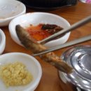 남원추어탕 금화정 이미지