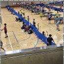 우리탁구교실 네이버블로그
