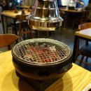 야키니쿠 규 이미지