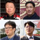 믿음기획