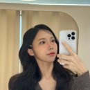 수묵말 | [부산] (대만족 후기) 부산 프로필 메이크업 컨셉촬영 헤메는 <수묵메이크업>