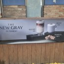 신당커피숍 이미지