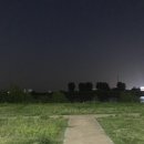 하양낚시 이미지