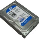 배트맨PC 이미지