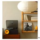 꽃향기머무는집 이미지