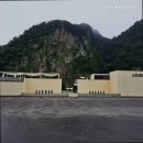 원주 출렁다리민박 이미지