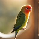 동물보육원 안산지부 이미지