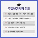 한양수학학원 이미지