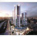 에비뉴부천공인중개사사무소 이미지