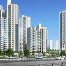 녹번-005 이미지