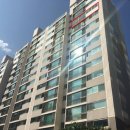 분당-307 이미지