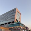석불 | 불향 가득한 양념석쇠불고기와 정갈하게 차려진 12가지 반찬, 동탄맛집 &#39;석불한상&#39; 방문 후기