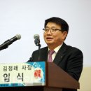 (주)현대석유 이미지