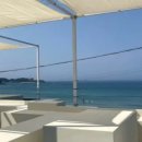 스테이나루펜션 이미지