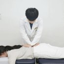 동탄튼튼한방병원 이미지