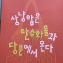 빵력장터 후기