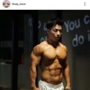 핏블리 이미지