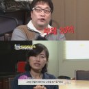 이혁재 "빚만 20억, 소명도 못하고 연예계 퇴출" (님과 함께) 이미지