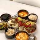 가정식 생활요리 이미지