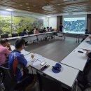 송해면-7 이미지