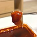 해풍 | 고성 맛집 저온숙성회 포장 전문 ‘바다해풍’ 솔직후기 회 초보자도 반하는 깔끔한 맛!