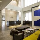 로얄프라임호텔 이미지