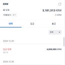 오르다(ORUDA) 이미지