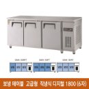 중부-현장-중부-1800 이미지