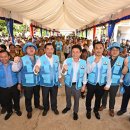 (주)베리워즈 이미지