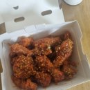 멕시카나화정옥빛점