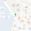 참조은수학전문학원