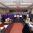 코끼리 협동조합 이미지