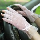 주식회사 로제트 이미지