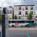 부일슈퍼 이미지