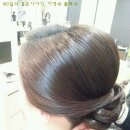 본식후기,베레카웨딩드레스,크로체나인,지스토리,에프아이필름,aw컨벤션,이영숙플래너