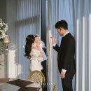 김진스냅앤스튜디오 이미지