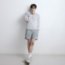 재현어패럴