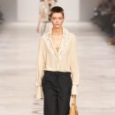 2016 컨템포러리 토크 이미지