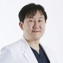 순천향대학교부속천안병원 이미지