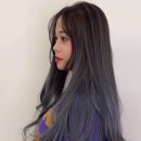 발렌헤어