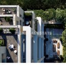 압구정-106 이미지