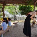 진흥초교 병설유치원 이미지