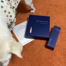 <b>레이블론</b> 앰플 내돈내산 솔직후기 효과,사용법 총정리!