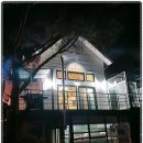 윤스공방 이미지